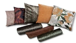 A-Meubel Ana Lendekussen