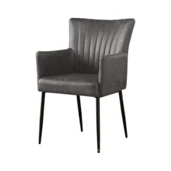 A-Meubel Armchair Toledo