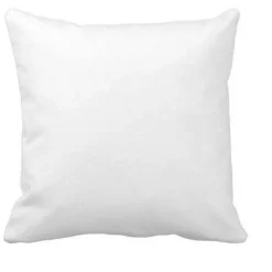 A-Meubel Armkussen Vera 55x55cm