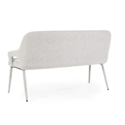 A-Meubel Bank Fika - Beige - 240243