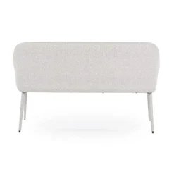 A-Meubel Bank Fika - Beige - 240243