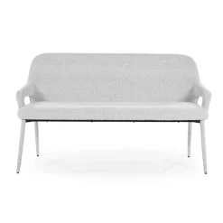 A-Meubel Bank Fika - Beige - 240243