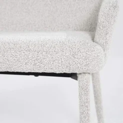 A-Meubel Bank Fika - Beige - 240243