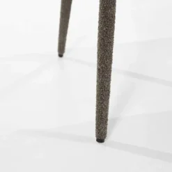 A-Meubel Bank Fika - Bruin - 240245