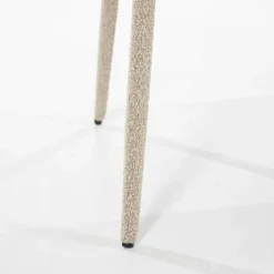 A-Meubel Bank Fika - Taupe - 240244