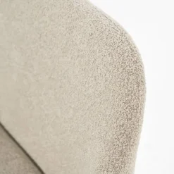 A-Meubel Bank Fika - Taupe - 240244