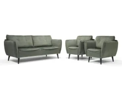 A-Meubel Bankstel Akker