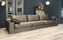 A-Meubel Bankstel Amersfoort