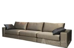 A-Meubel Bankstel Amersfoort