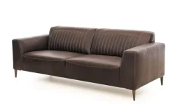 A-Meubel Bankstel Aspen