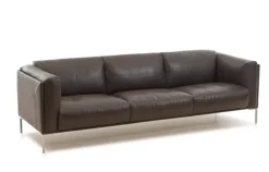 A-Meubel Bankstel Bern