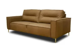 A-Meubel Bankstel Capelle