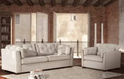 A-Meubel Bankstel Dordrecht