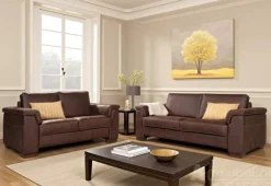 A-Meubel Bankstel Elsen