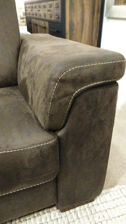 A-Meubel Bankstel Elsen