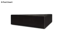 A-Meubel Bankstel Elsen