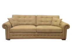 A-Meubel Bankstel Groenveld