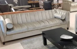 A-Meubel Bankstel Joure