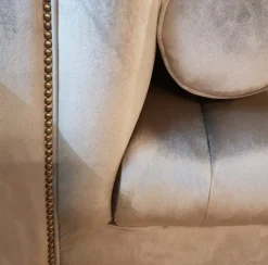 A-Meubel Bankstel Joure