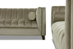 A-Meubel Bankstel Joure