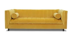 A-Meubel Bankstel Joure