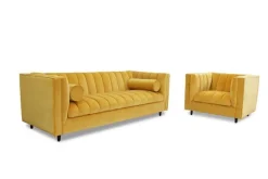 A-Meubel Bankstel Joure