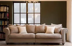 A-Meubel Bankstel Kaatsheuvel