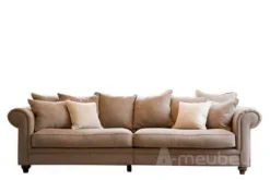 A-Meubel Bankstel Kaatsheuvel