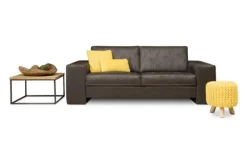 A-Meubel Bankstel Maassluis