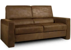 A-Meubel Bankstel Matisse