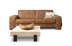 A-Meubel Bankstel Veneto