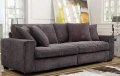 A-Meubel Bankstel Venlo