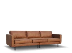 A-Meubel Bankstel Westervoort