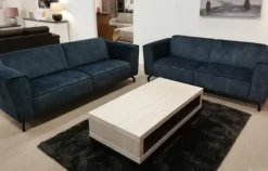 A-Meubel Bankstel Wolvega