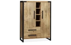 A-Meubel Barkast Gorinchem