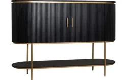 A-Meubel Barkast Rivello