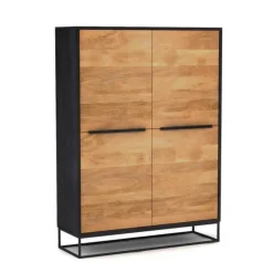 A-Meubel Barkast Tholen