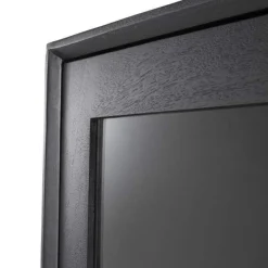 A-Meubel Barkast Tholen