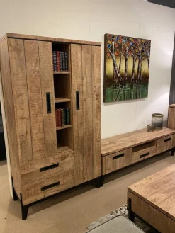 A-Meubel Barkast Uithoorn