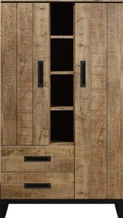 A-Meubel Barkast Uithoorn