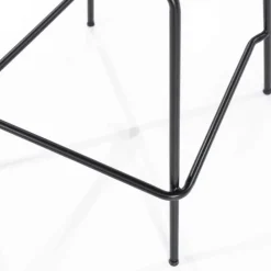 A-Meubel Barstoel Jon - Beige Maywood - 95993