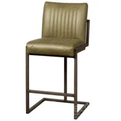 A-Meubel Barstool Franeker