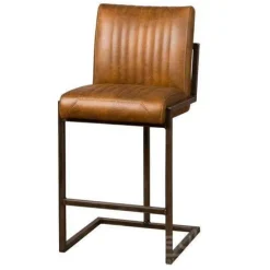 A-Meubel Barstool Franeker