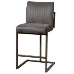 A-Meubel Barstool Franeker