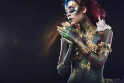 A-Meubel Beautiful Fantasy