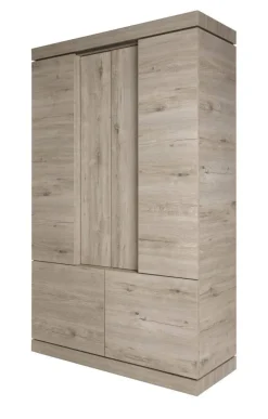 A-Meubel Bergkast Emmen