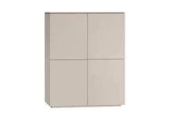 A-Meubel Bergkast Slagharen