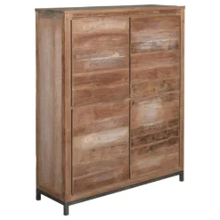 A-Meubel Bergkast Venetië