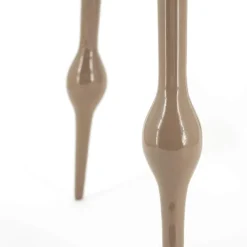 A-Meubel Bijzettafel Birdy - 240042