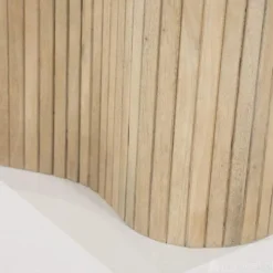 A-Meubel Bijzettafel Kira - 96186